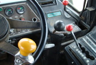 1980 Steiger PTA325