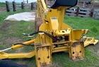 2002 John Deere 900