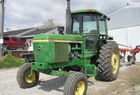  John Deere 4430