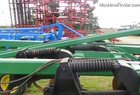  John Deere 510