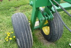  John Deere 510