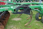  John Deere 510