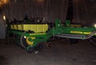 2010 John Deere 1770NT
