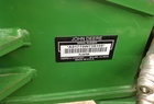 2010 John Deere 1770NT
