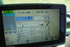 2011 John Deere 8285R