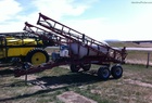  Wil-Rich BLUMHARDT-80