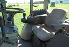 2003 John Deere 7520