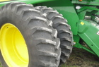 2010 John Deere 9670 STS