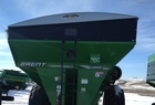 2005 Brent 1080