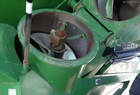2005 Brent 1080