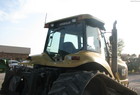 1997 Challenger 55