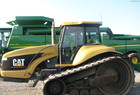 1997 Challenger 55