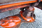 1996 Kuhn ALTERNA 500