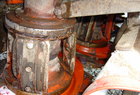 1996 Kuhn ALTERNA 500