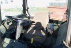 1979 John Deere 4440