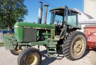 1979 John Deere 4440