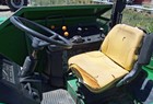  John Deere 6410L