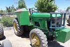  John Deere 6410L