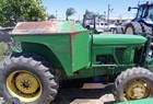  John Deere 6410L
