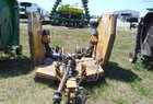  Woods 3180