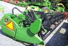 2009 John Deere 635F