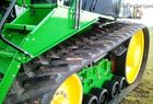 2010 John Deere 9430T
