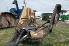  Landpride RC5015