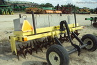 2010 AerWay AW120Q