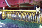 2005 New Holland BR780