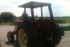1977 International Harvester 684