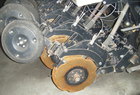 2003 Crustbuster 4740