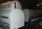 2003 Crustbuster 4740