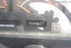 1991 John Deere 1070
