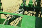 1990 John Deere 8760