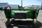 1996 John Deere 920