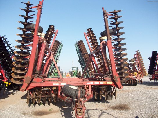  Krause 2455