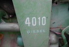  John Deere 4010