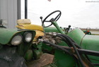  John Deere 4010