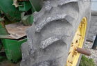  John Deere 4010