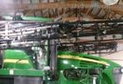 2007 John Deere 4720