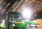 2007 John Deere 4720