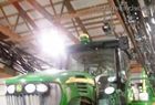 2007 John Deere 4720