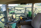 2007 John Deere 4720