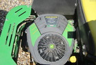  John Deere Z425