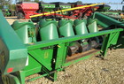  John Deere 693
