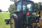 1983 John Deere 4250