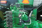 2010 John Deere 9630T