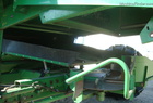  John Deere 9610