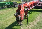 2004 New Holland 1441