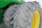 2006 John Deere 9860 STS